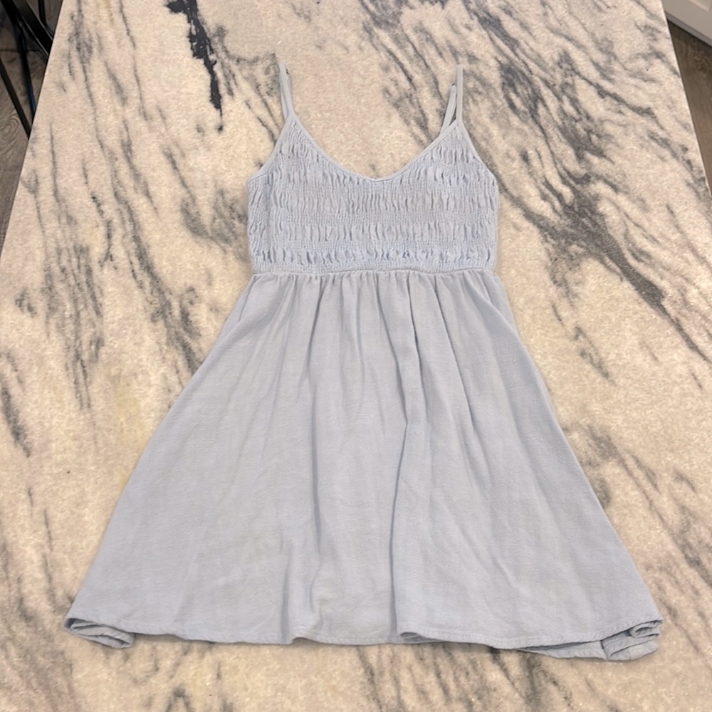 PacSun Dress! Like New